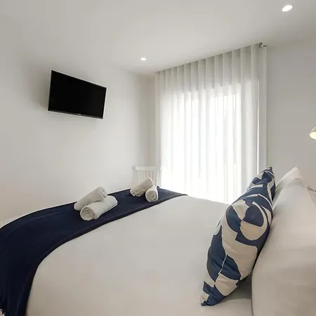 Casa Sardinhas *