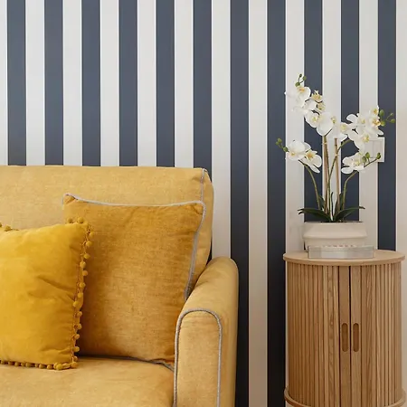 Casa Sardinhas Apartamento